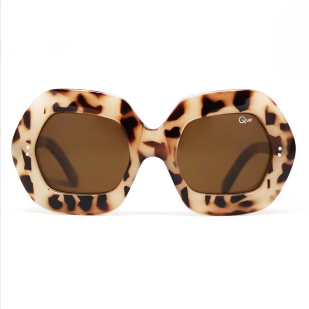 Quay rock baby large